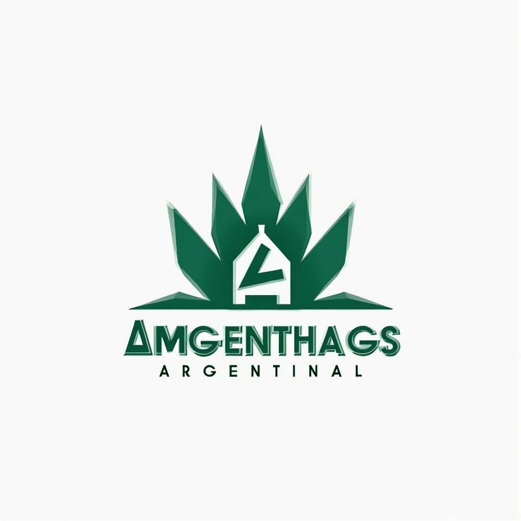 Logo cliente manufactura