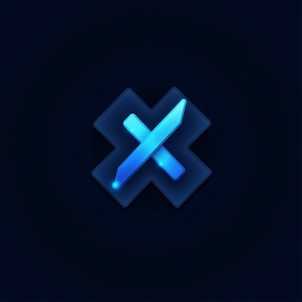 Logo cliente tecnología